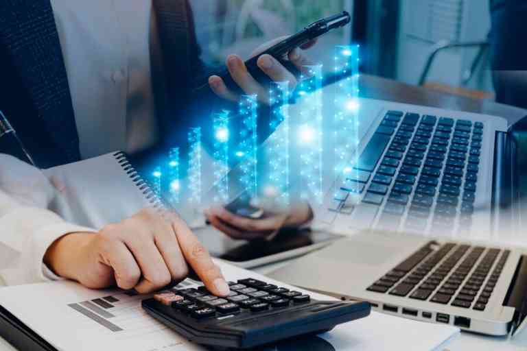 Imposto de renda: aprenda como fazer a declaração de forma rápida e descomplicada