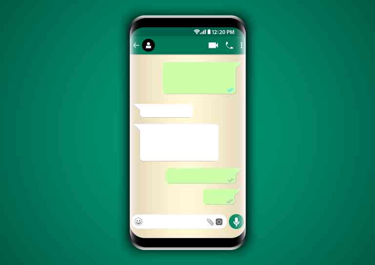 Estelionatários aplicam “golpe da facção” em moradores de Anápolis via WhatsApp