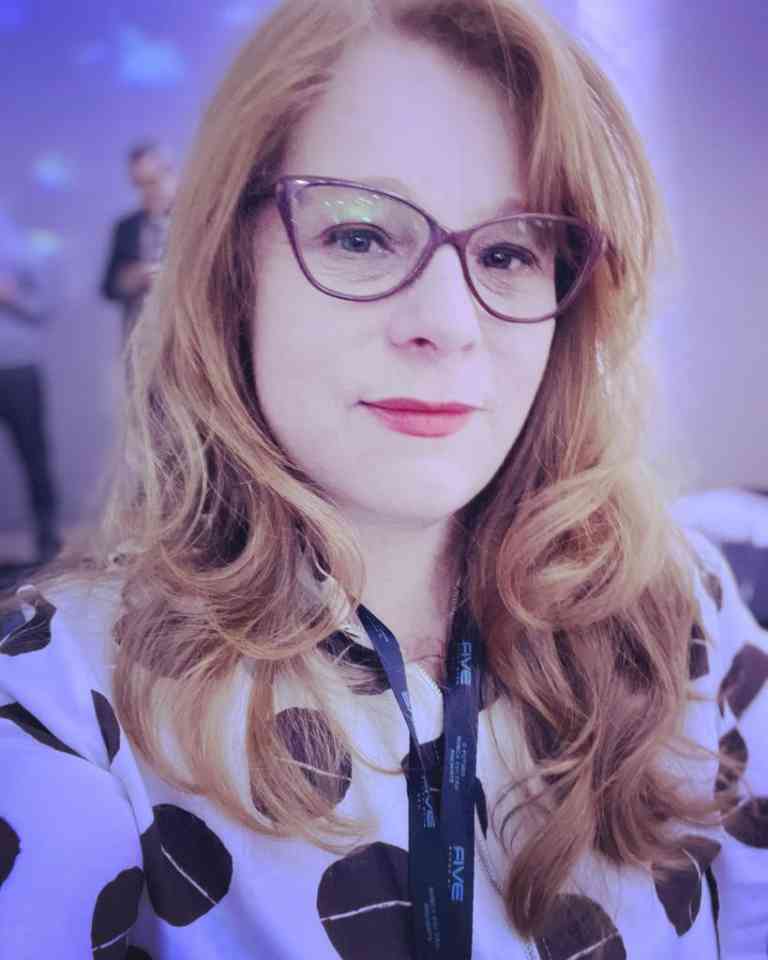 Anvisa estuda incluir flores de cannabis na farmacopeia brasileira