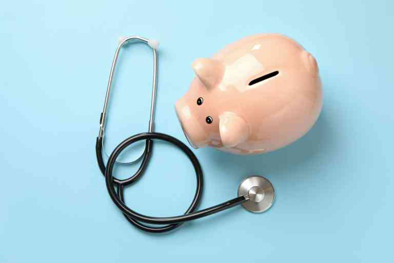 TJ-SP decide que plano de saúde deve pagar a devida correção monetária à prestador de serviço