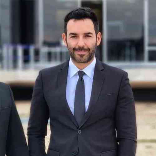 A Importância da Precisão na Comunicação Jurídica: Uma Análise da Revisão da Vida Toda