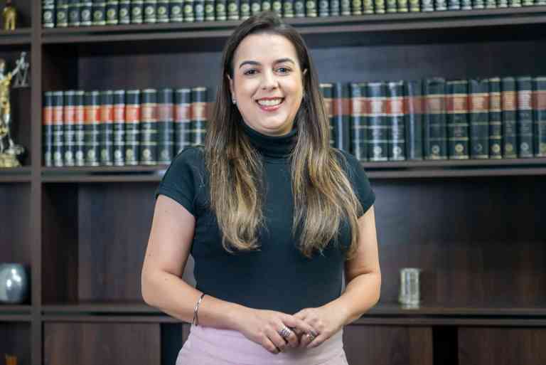 Nova Lei da Transparência Salarial: o que muda e quais impactos para o setor empresarial?