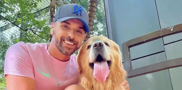 Morte de Joca reacende a discussão sobre o transporte aéreo de animais