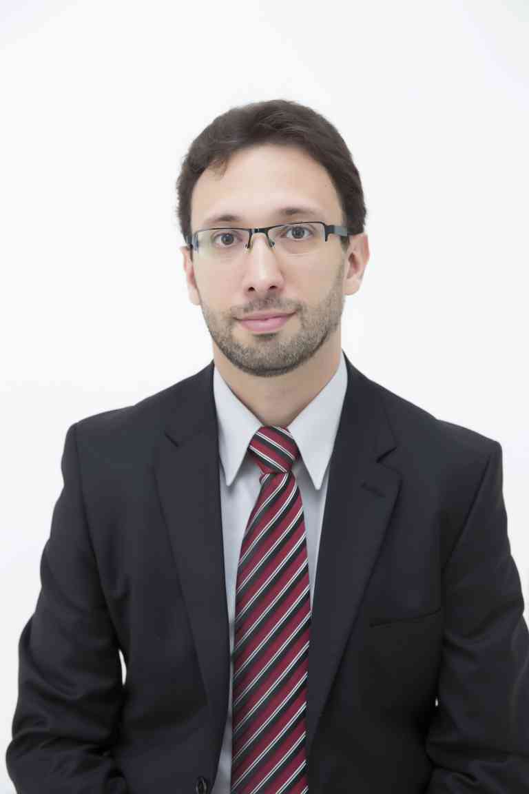 Advogado discute implicações legais relacionadas a fuga dos detentos de Mossoró