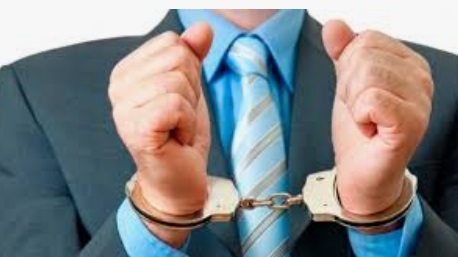 A imputação das responsabilidades penal e tributária ao sócio pelo inadimplemento da pessoa jurídica