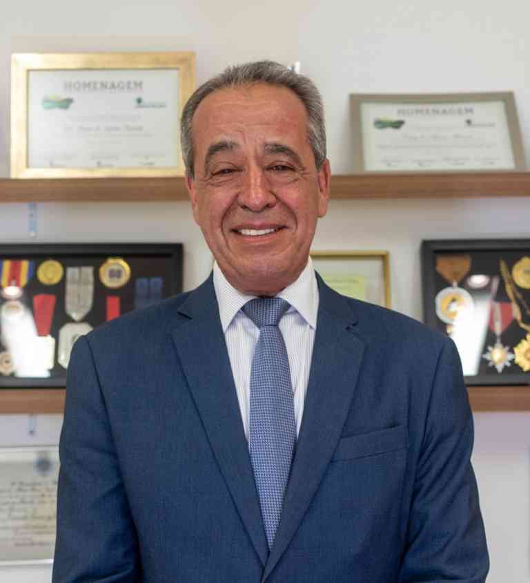 Um novo alento para as OSCs