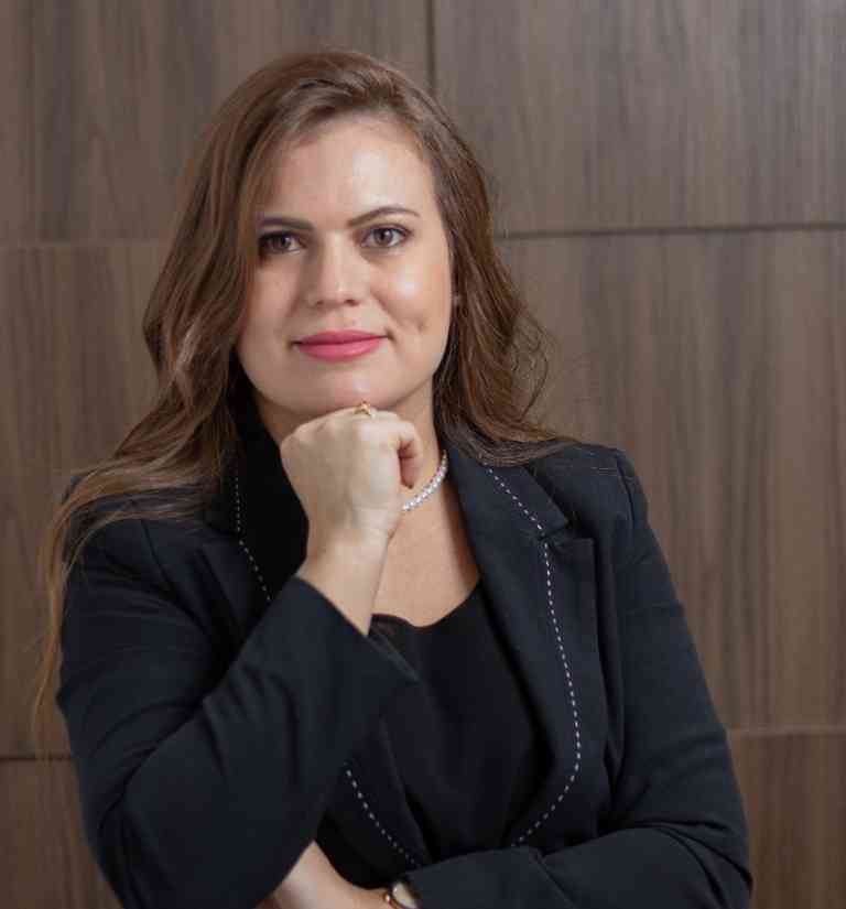 O Impacto das novas tecnologias no ambiente de trabalho: uma análise jurídica