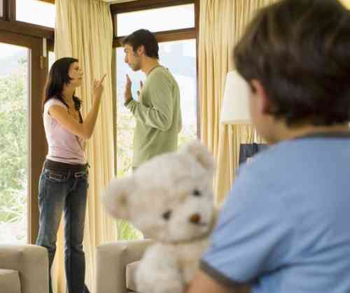 Saiba por que especialistas pedem a revogação da Lei de Alienação Parental