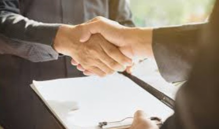 A Aplicabilidade das Condições Precedentes aos Contratos de M&A