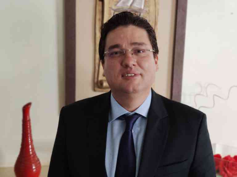 Revisão urgente: a necessidade de revogação do Artigo 170-A do CTN