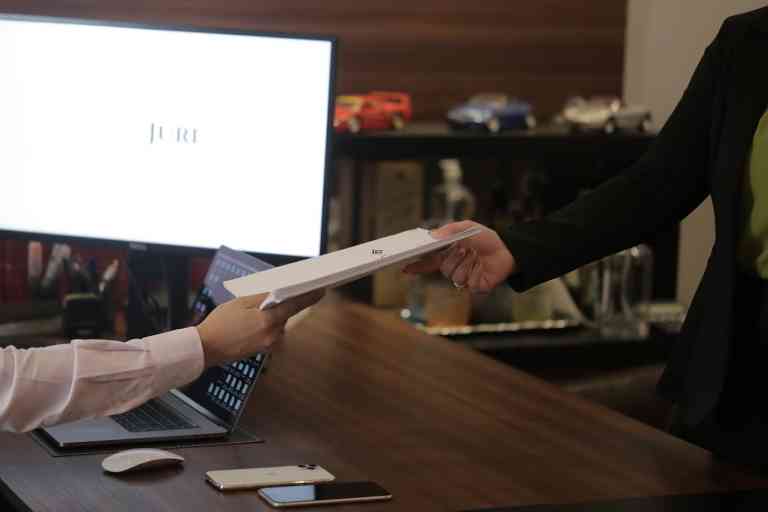 EvidJuri alcança a marca de mais de 20 mil processos analisados, 6.300 laudos produzidos e uma taxa de sucesso acima de 90%