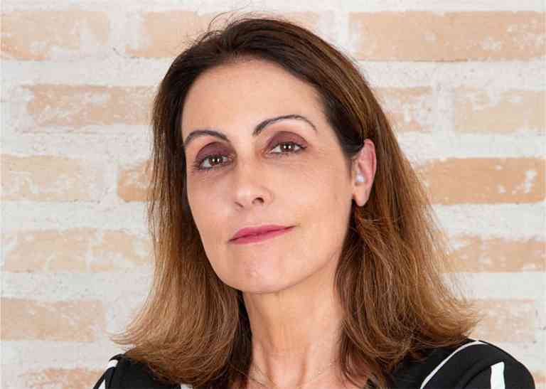 Possível bloqueio do X, antigo Twitter, mostra a importância da regulamentação das Redes Sociais no Brasil