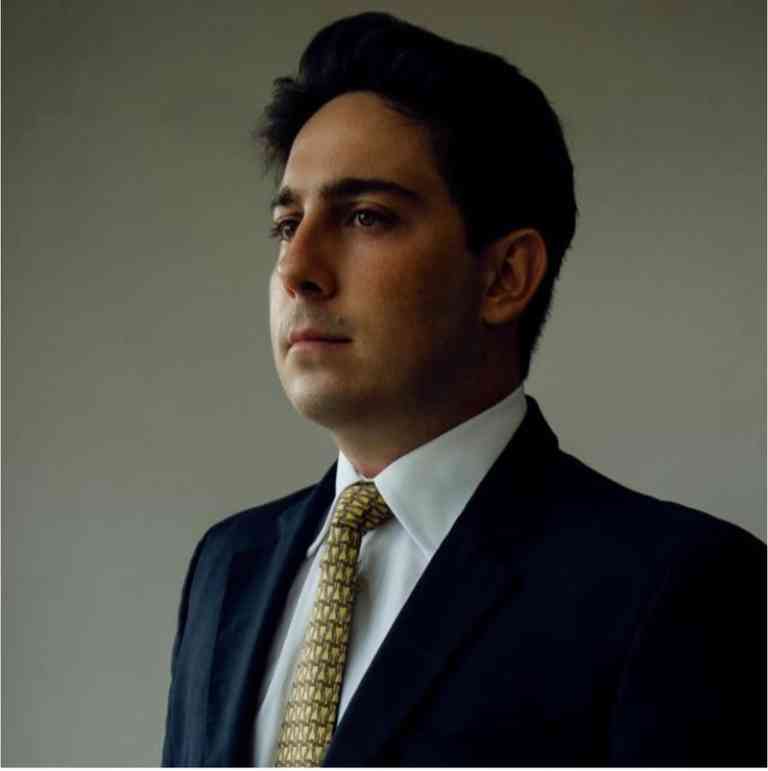 Golpe do Trabalho: Instituições financeiras não são responsáveis por transação indevida