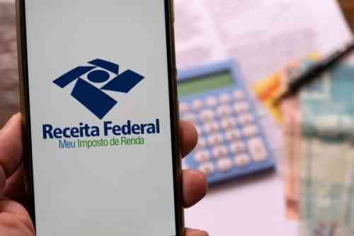 Imposto de Renda 2024: contribuintes podem contar com a ajuda de especialistas para não cair na malha fina