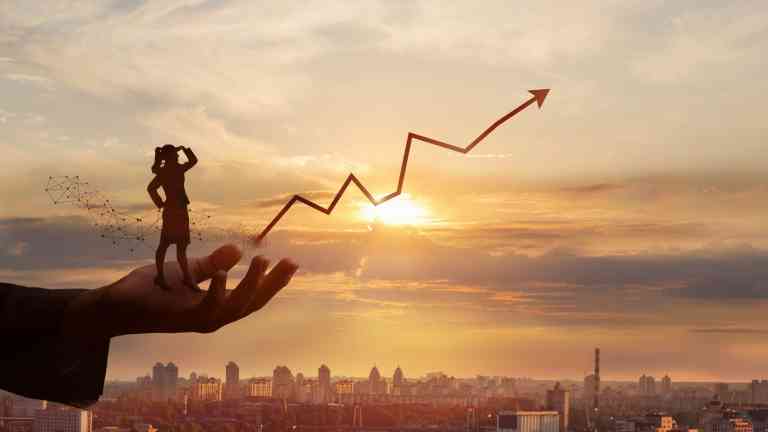 O vício redibitório e a demora na sua resolução