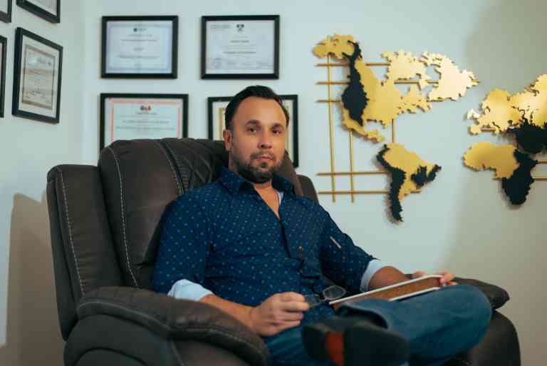 Advogado critica agências de consultoria que garantem aprovação de vistos para os EUA