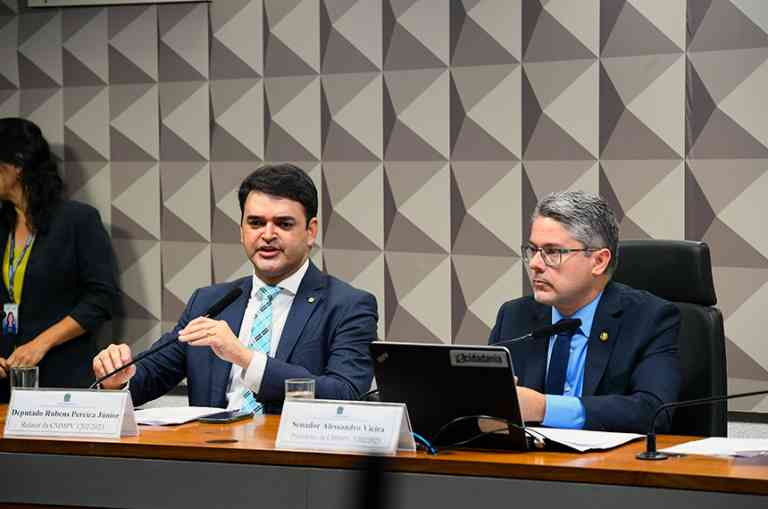 Aprovação da MP que limita compensações tributárias abre temporada de judicialização