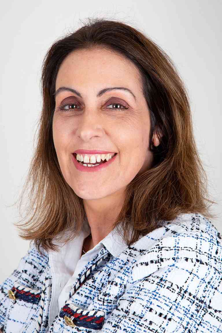 Conscientização e Ação são elementos essenciais no combate ao assédio no mundo corporativo