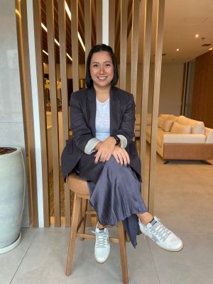 Split payment: novo modelo da Reforma Tributária é disruptivo e promete agilizar o pagamento de impostos