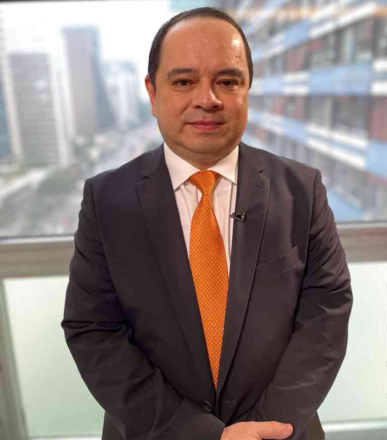 Imposto de Renda 2024: Advogado ensina dicas para não cair na malha fina