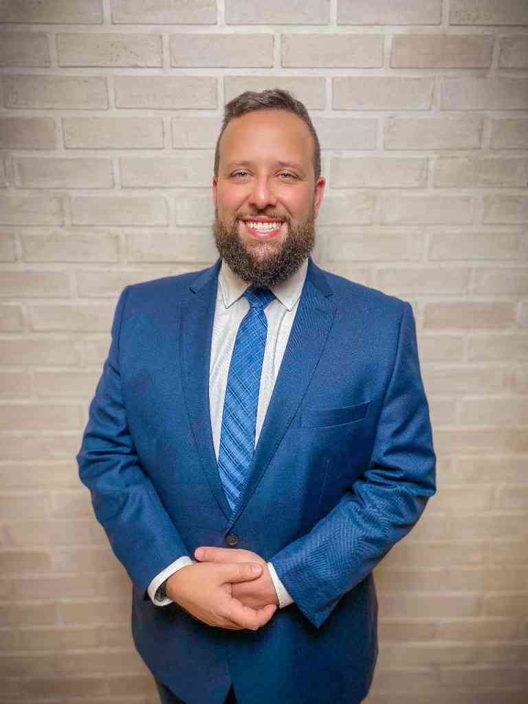 Contribuições Assistenciais X Direito de Oposição: Abuso do Direito Sindical?