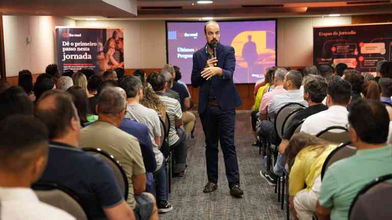Rumo ao sonho americano: São Paulo recebe o maior evento de imigração para quem busca carreira nos EUA