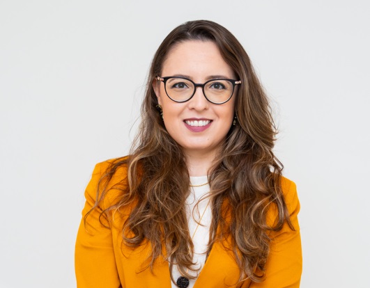 Comunicando Incidentes de Segurança de Dados sob a LGPD: Um Guia Detalhado