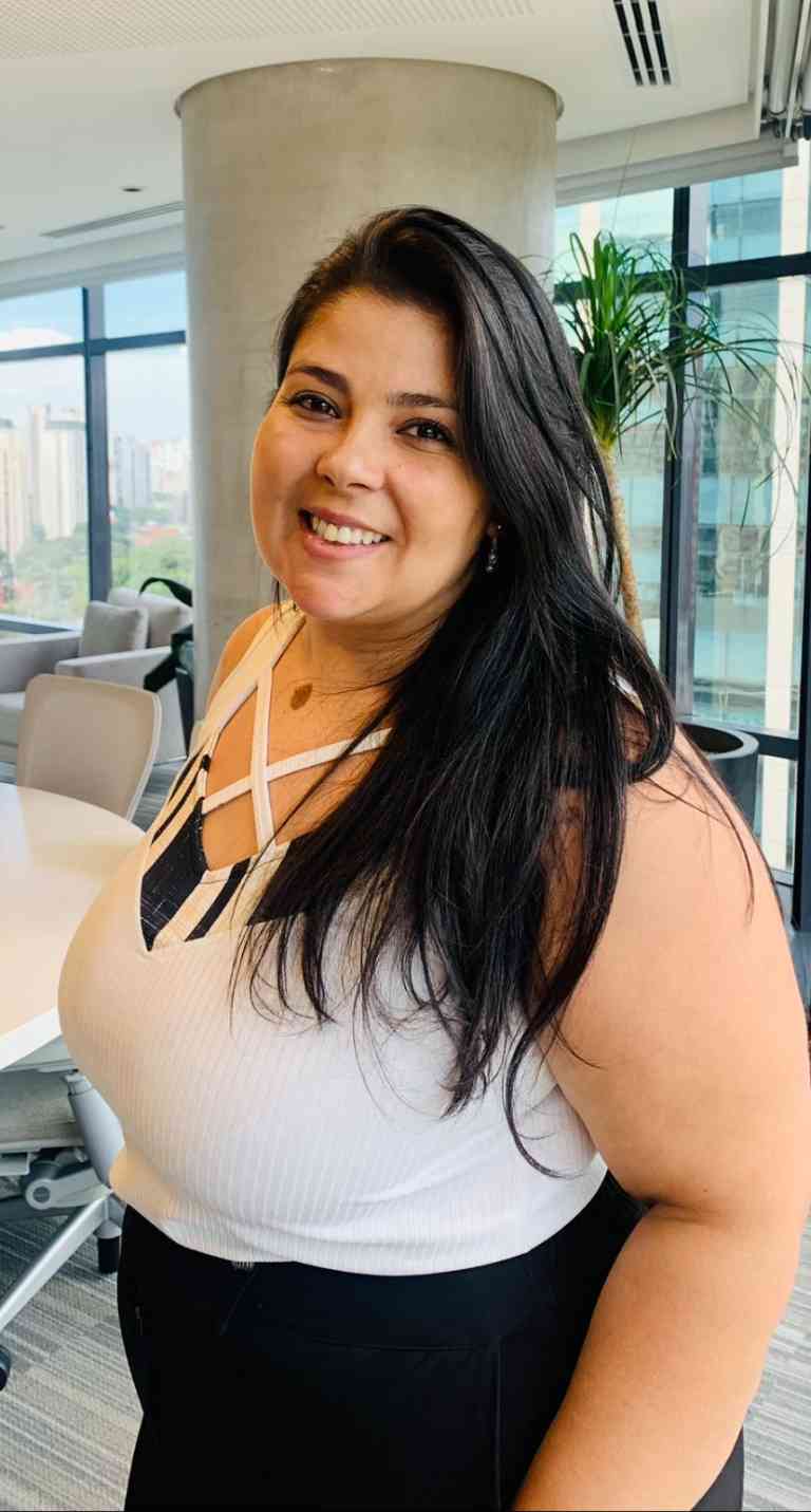 A Importância da Averbação Premonitória para a Recuperação de Créditos