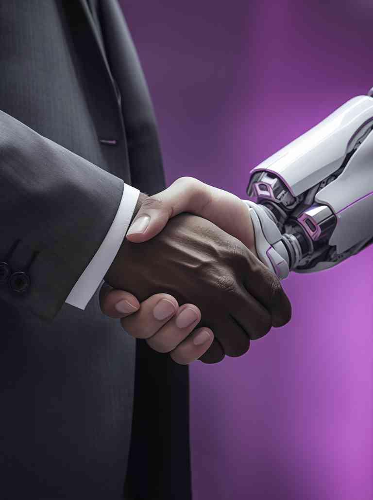 Gestão de contratos migra para IA e amplia cuidados com homologação de fornecedores