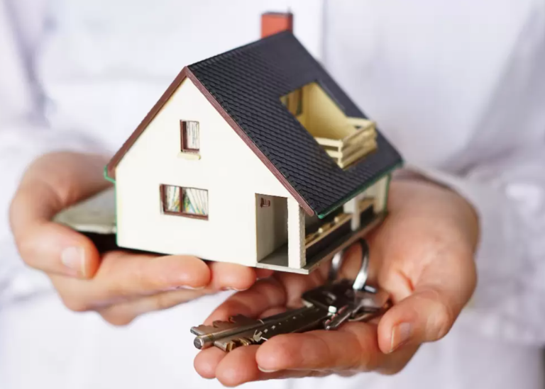 Imóvel financiado pelo SFH ou SFI pode ter seguro acionado contra danos físicos ou por morte do mutuário