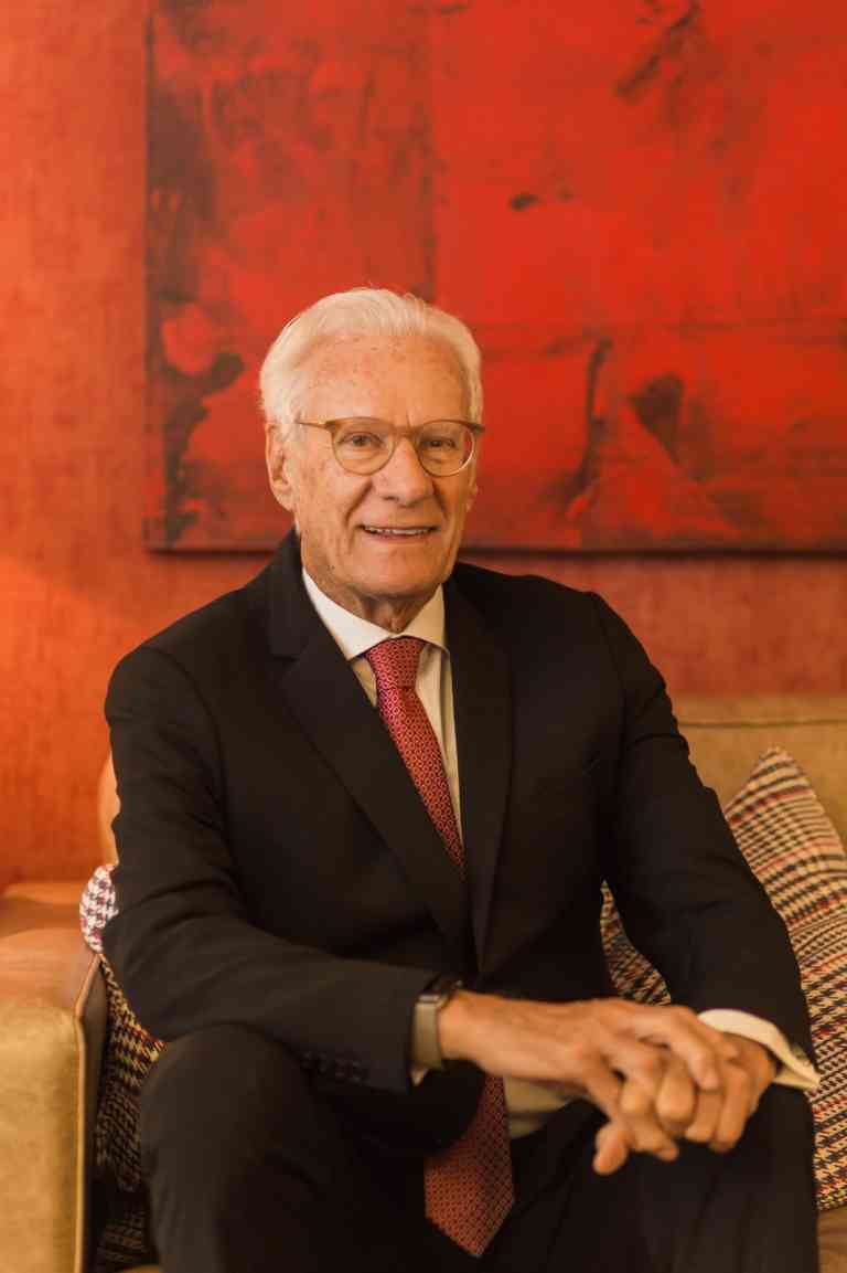 O poder judiciário brasileiro e seus caminhos