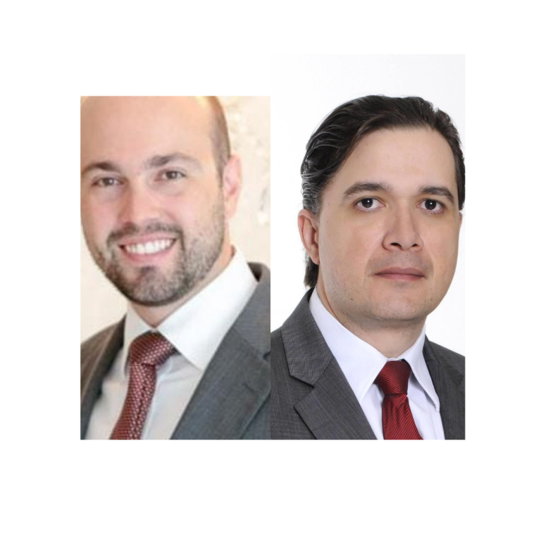 Perse: Conheça as modificações da Lei nº 14.148/21