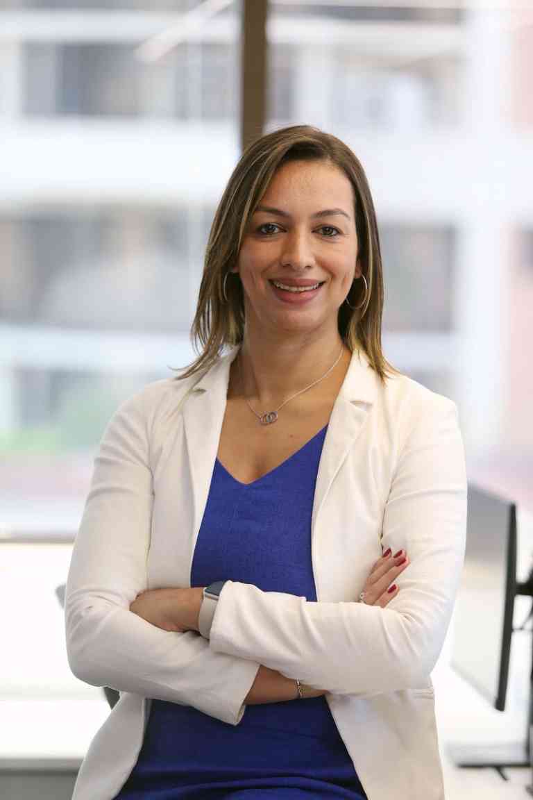 A insegurança jurídica para contribuintes com a indefinição sobre a desoneração da folha de pagamento