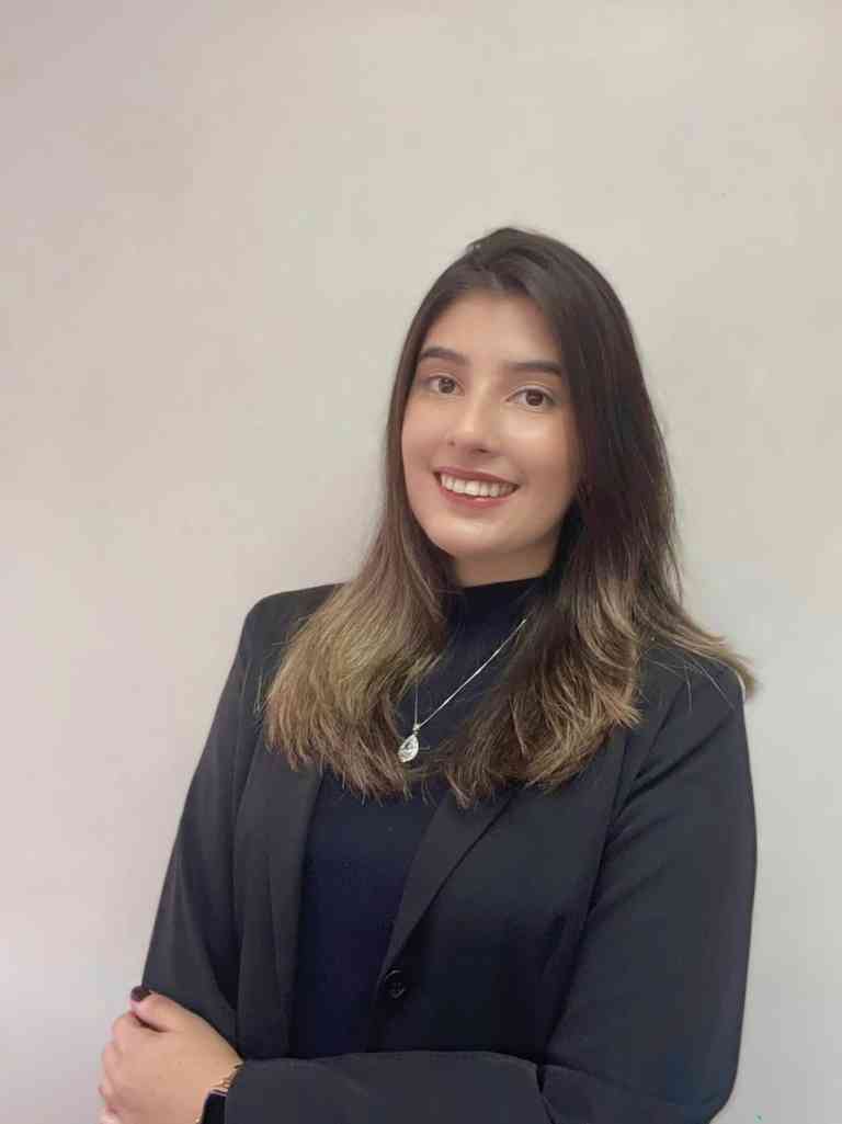 Entenda o que é o auxílio acidente concedido pela Previdência Social (INSS)