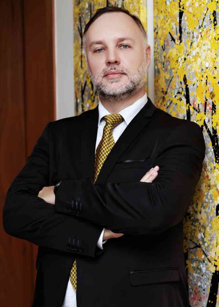 Como evitar o superendividamento? Especialista dá dicas para não ficar no vermelho