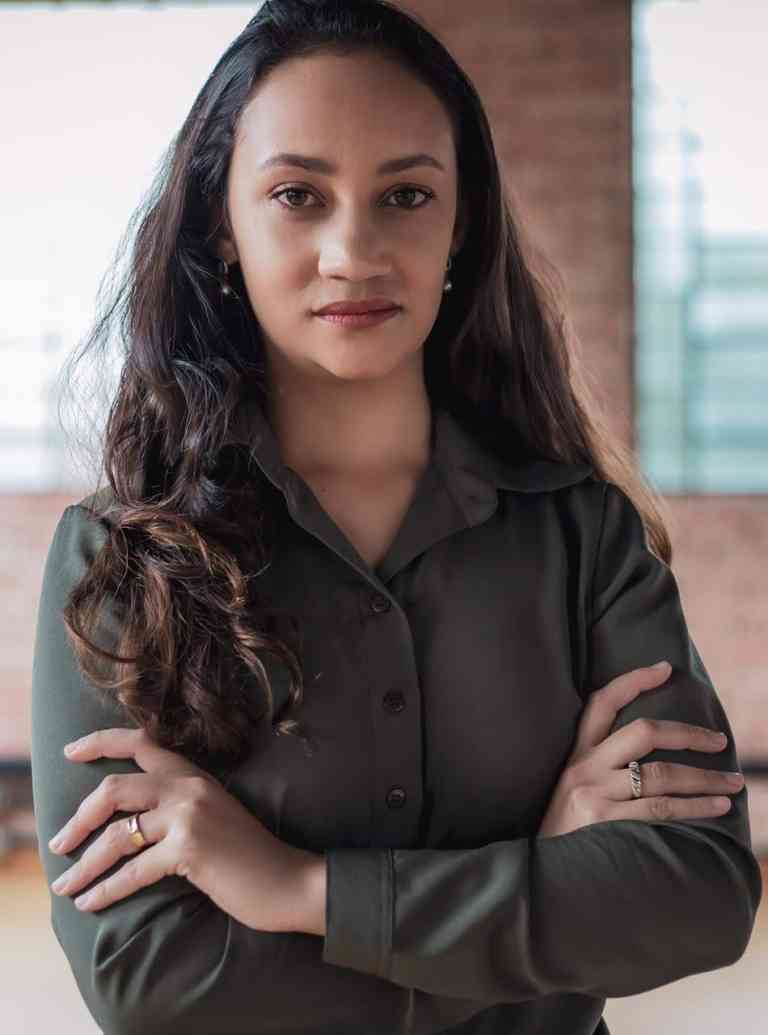 O agravamento de risco pela embriaguez do condutor do veículo segurado e a cláusula de perda de direitos