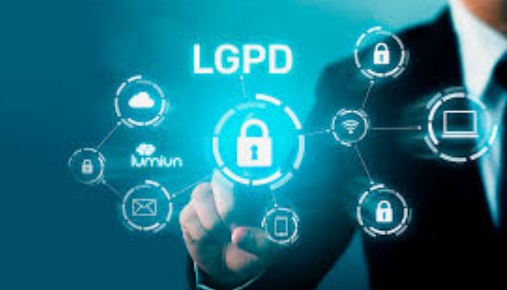 Análise da raspagem de dados deveria ser antecipada pela ANPD em função das eleições