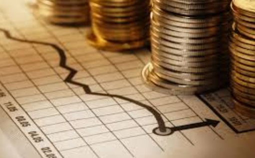 Complexidade do sistema tributário faz empresas brasileiras perderem quase 6% do faturamento ao ano