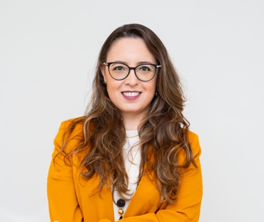 Fofoca vs. Informações Confidenciais e Dados Pessoais: Entendendo a LGPD na Área Doméstica