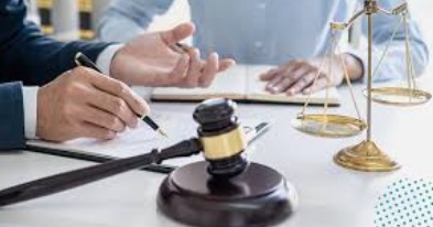 Restrição ao direito da compensação decorrente de decisão judicial