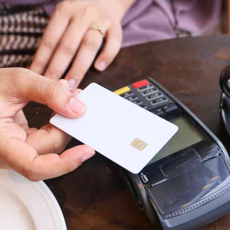 Intermediadora de Pagamentos é responsabilizada por golpes da maquininha e do falso boleto