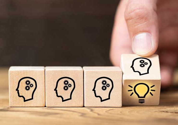 Especialista revela como patentes impulsionam estratégias de inovação para empresas e startups