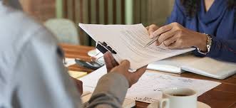 Mesmo com testamento, inventário já pode ser realizado direto no cartório