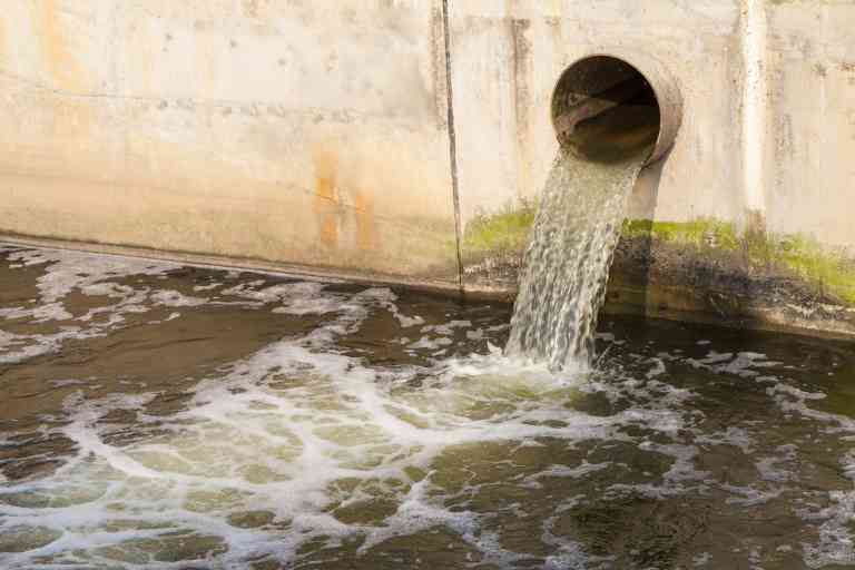 Marco Legal do Saneamento Básico cria oportunidades de investimento em todo o país