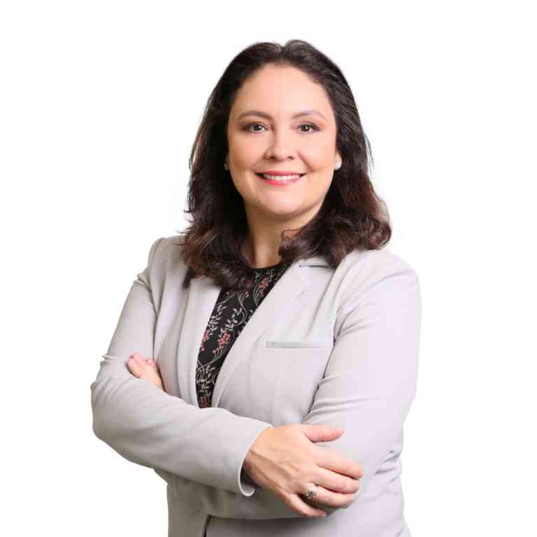 As Novas Tecnologias como aliadas dos processos de conformidade