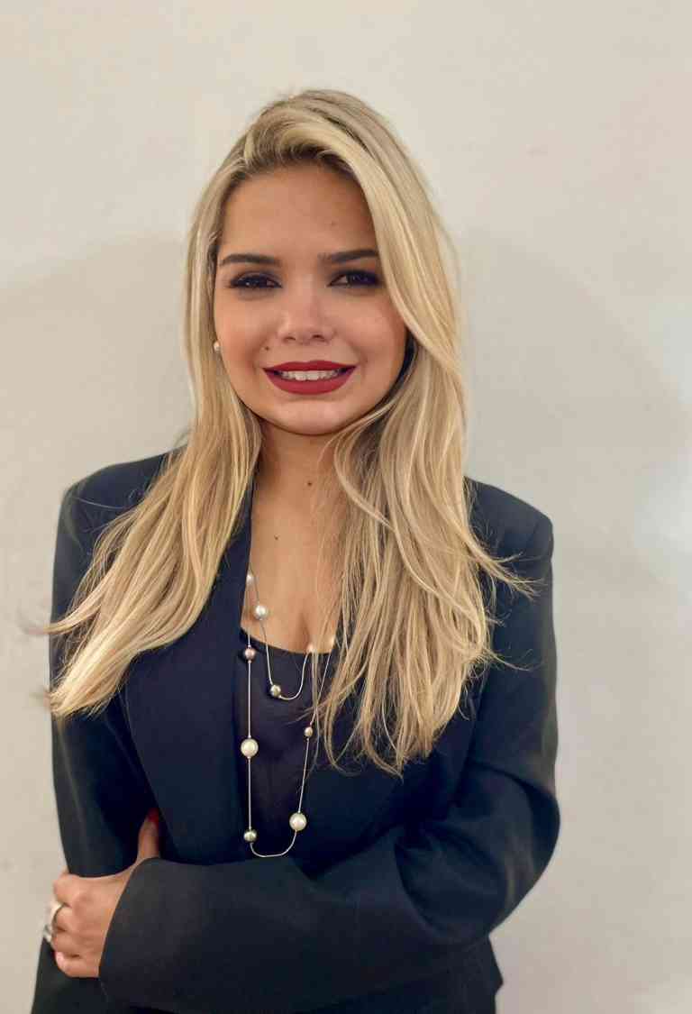 A controvérsia na Justiça do Trabalho sobre a possibilidade de inclusão de empresas do mesmo grupo econômico na fase de execução trabalhista