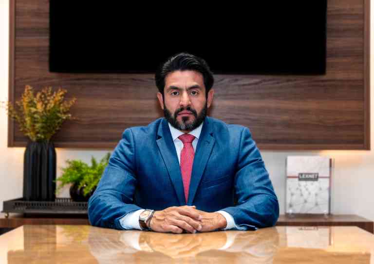 O Estatuto da Advocacia: pilar da profissão e da Justiça