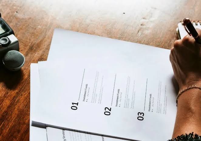 Setor jurídico pode ganhar 90% de produtividade com uso de IA