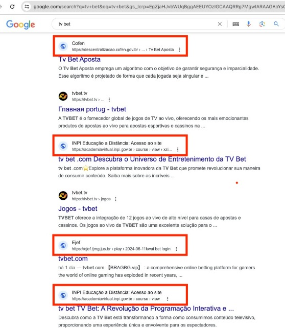 Hackers atacam sites governamentais para promover conteúdo publicitário ilegalmente, alerta BrandMonitor