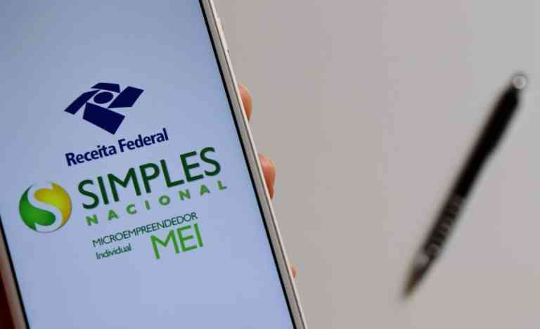 80% dos MEI’s não fazem “Declaração de extinção” após dar baixa no CNPJ; entenda os riscos